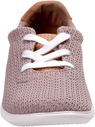 REVITALIGN Women's Florez Knit Sneaker in Saudi Arabia