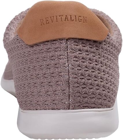 REVITALIGN Women's Florez Knit Sneaker in Saudi Arabia
