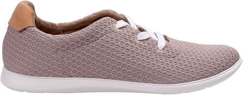 REVITALIGN Women's Florez Knit Sneaker in Saudi Arabia
