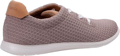 REVITALIGN Women's Florez Knit Sneaker in Saudi Arabia