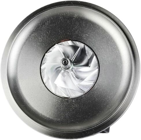 Turbo Cartridge AL0067 Compatible For B-Class B160 W246 B180 B200 B250 BlueEfficiency Car Turbocharger A2700902780 A2700902880 in Saudi Arabia