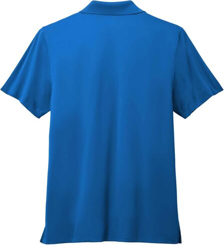 OGIO Unisex Regain Polo | Athletic Polo Shirt for Men and Women, Moisture Wicking Activewear with UPF 50 Rating in Saudi Arabia
