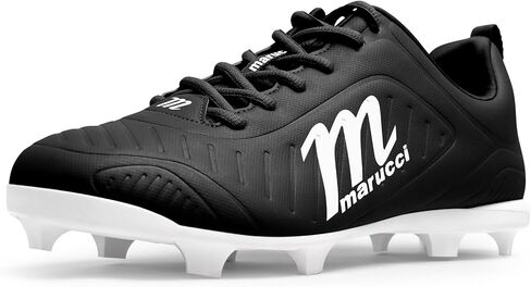 Marucci Men's Flt Sneaker in Saudi Arabia