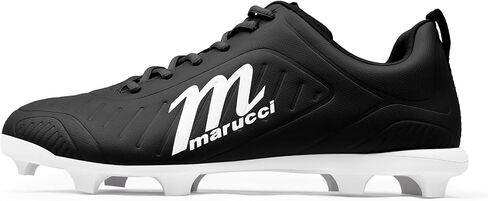 Marucci Men's Flt Sneaker in Saudi Arabia