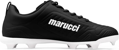 Marucci Men's Flt Sneaker in Saudi Arabia