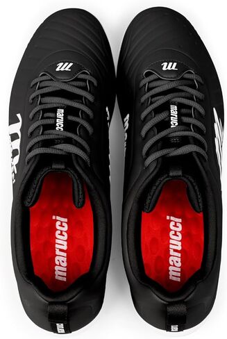 Marucci Men's Flt Sneaker in Saudi Arabia