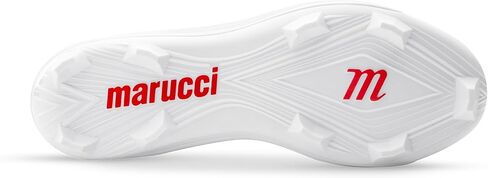 Marucci Men's Flt Sneaker in Saudi Arabia