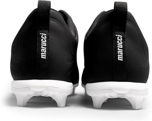 Marucci Men's Flt Sneaker in Saudi Arabia