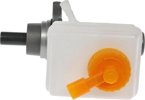 Dorman M630488 Brake Master Cylinder Compatible with Select Seat/Volkswagen Models in Saudi Arabia