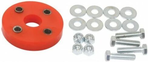 16-5150 urethane udering jouspler ، VW Bug ، Baja ، Sand Rail ، Dune Buggy in Saudi Arabia