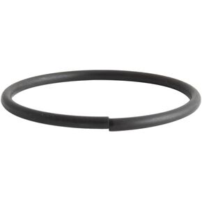 Wheelmaster Hub CB KT Part E-21 Snap Ring فقط in Kuwait