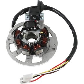 Ignition Stator Coil For ATV 50 34310G02F000 in Kuwait