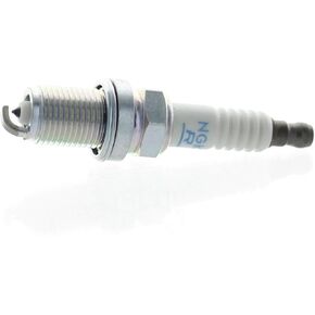 Ski-Doo New OEM, Spark Plug, PFR7AB in Saudi Arabia