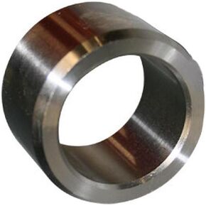 Replacement part for A-9N73538 Pto Shaft Seal Sleeve R2Aftt43241 in Saudi Arabia