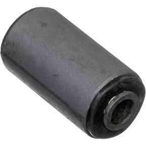 for Jeep for Wrangler 1987-1995 4WD Front or Rear Forward Spring Bushing 1pc of Bushings Steel Clad Rubber 2 283-0126 SB373 in Kuwait