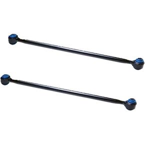 Rear of Rear Lower Forward Lateral Arm 2 for Lexus for ES300 1997-2001,for Toyota for Avalon 2000-2004 for Solara 1999-2003 in Saudi Arabia