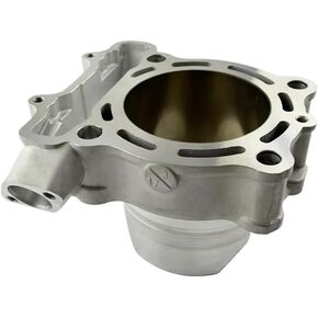 Motorcycle Engine Part Bore Size 77mm Air Cylinder Block For KXF250 2009 2010 2011 2012 2013 2014 2015 2016 in Saudi Arabia