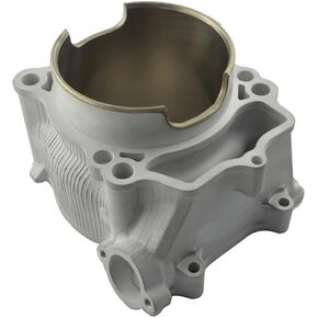 تناسب كتلة أسطوانة الهواء القياسية 95 مم لـ YZ450F 2003-2005 WR450F 2003-2006 YFZ450 2004-2008 in Kuwait