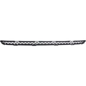 Garage-Pro Grille Assembly لـ Nissan Rogue 10-11 Insert Appert Krom Model in Saudi Arabia