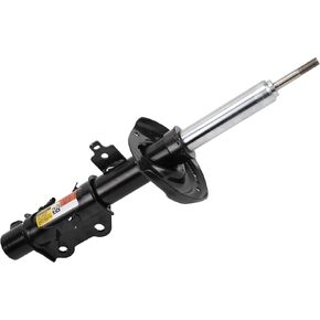 Acdelco GM Original Equipment 580-428 (22952188) طقم تجميع STRUTENS SIDERN in Kuwait