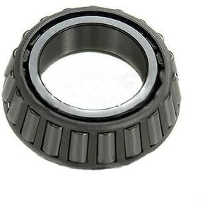 Transmission Case Bearing Outer for 1991-2000 Plymouth Grand Voyager in Kuwait