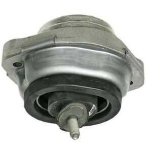 Parts Number# 22116770793 A22116770793 Engine Rubber pier L/R 1pack in Kuwait