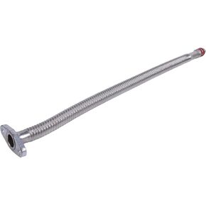 تصريف زيت توربو الأنبوب 3926842 76742-01-3450 متوافق مع B5.9 Cummins 4B 4BT 6BT 6CT 8.3C HX40 HX40W ، 240HP 260HP 300HP محرك in Kuwait