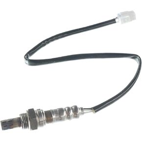 مستشعر أكسجين أكسجين السيارة Car Axygen Sensor O2 02 /Fit for Subaru Forester 1998 Impreza 1996-1998 Legacy 1995-1998 Car O2 Oxygen Sensor in Kuwait