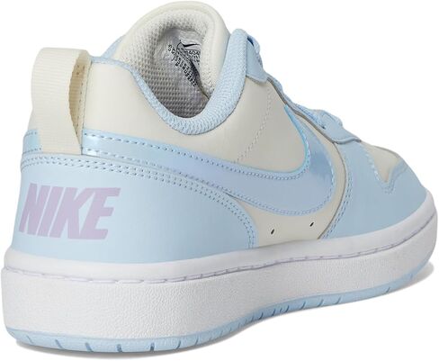 Nike للجنسين والطفل. in Saudi Arabia