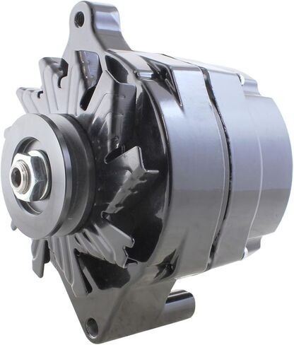 المولد ذاتي المسحوق الأسود 140A 12V 1G النمط الهجين C5TF-10300-Z C5TF-10300-E C5TF-10300-B C5DF-10300-B C6AF-10300-B لـ LINCOLN ، لـ JEEP ، For ، for ، for for ، for for ، for for for for for for for for for for for for for for for for for for for for for in Saudi Arabia