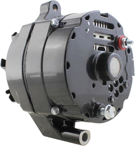 المولد ذاتي المسحوق الأسود 140A 12V 1G النمط الهجين C5TF-10300-Z C5TF-10300-E C5TF-10300-B C5DF-10300-B C6AF-10300-B لـ LINCOLN ، لـ JEEP ، For ، for ، for for ، for for ، for for for for for for for for for for for for for for for for for for for for for in Saudi Arabia