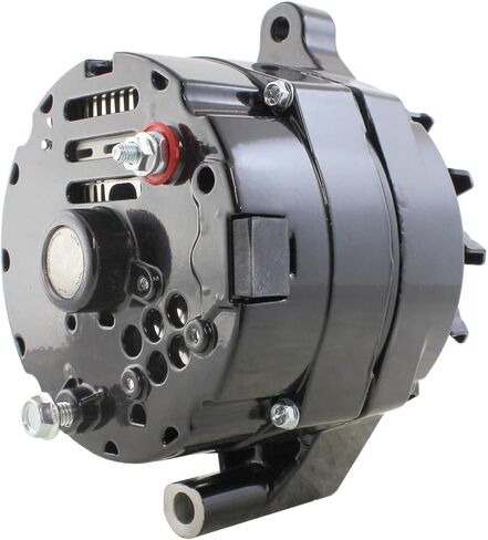 المولد ذاتي المسحوق الأسود 140A 12V 1G النمط الهجين C5TF-10300-Z C5TF-10300-E C5TF-10300-B C5DF-10300-B C6AF-10300-B لـ LINCOLN ، لـ JEEP ، For ، for ، for for ، for for ، for for for for for for for for for for for for for for for for for for for for for in Saudi Arabia