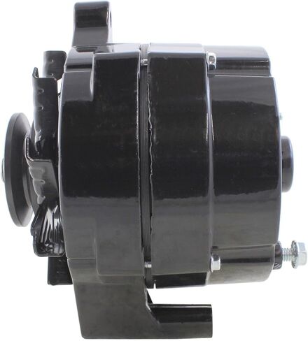المولد ذاتي المسحوق الأسود 140A 12V 1G النمط الهجين C5TF-10300-Z C5TF-10300-E C5TF-10300-B C5DF-10300-B C6AF-10300-B لـ LINCOLN ، لـ JEEP ، For ، for ، for for ، for for ، for for for for for for for for for for for for for for for for for for for for for in Saudi Arabia