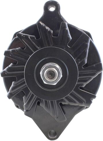 المولد ذاتي المسحوق الأسود 140A 12V 1G النمط الهجين C5TF-10300-Z C5TF-10300-E C5TF-10300-B C5DF-10300-B C6AF-10300-B لـ LINCOLN ، لـ JEEP ، For ، for ، for for ، for for ، for for for for for for for for for for for for for for for for for for for for for in Saudi Arabia