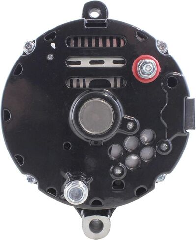 المولد ذاتي المسحوق الأسود 140A 12V 1G النمط الهجين C5TF-10300-Z C5TF-10300-E C5TF-10300-B C5DF-10300-B C6AF-10300-B لـ LINCOLN ، لـ JEEP ، For ، for ، for for ، for for ، for for for for for for for for for for for for for for for for for for for for for in Saudi Arabia