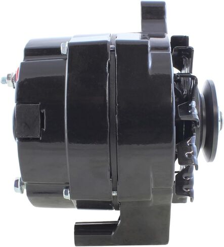 المولد ذاتي المسحوق الأسود 140A 12V 1G النمط الهجين C5TF-10300-Z C5TF-10300-E C5TF-10300-B C5DF-10300-B C6AF-10300-B لـ LINCOLN ، لـ JEEP ، For ، for ، for for ، for for ، for for for for for for for for for for for for for for for for for for for for for in Saudi Arabia
