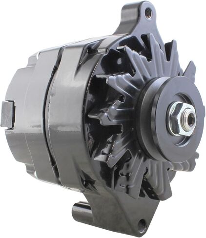 المولد ذاتي المسحوق الأسود 140A 12V 1G النمط الهجين C5TF-10300-Z C5TF-10300-E C5TF-10300-B C5DF-10300-B C6AF-10300-B لـ LINCOLN ، لـ JEEP ، For ، for ، for for ، for for ، for for for for for for for for for for for for for for for for for for for for for in Saudi Arabia