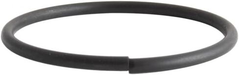 Wheelmaster Hub CB KT Part E-21 Snap Ring فقط in Kuwait