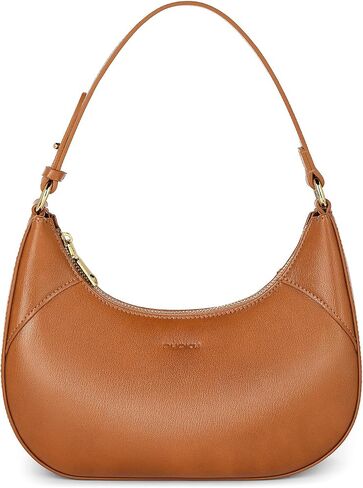nuoku Hobo & Crescent Bags - Designer Handbags for Women in Saudi Arabia