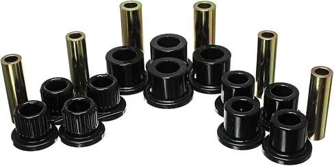 Spring Bothing-4WD الخلفي 1pc لـ Ford for F250 1999 & Superduty 1999-2007 for F350 Superduty 1999-2007 in Saudi Arabia