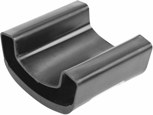 Spring Insulator Bushing Cushion for Ford for F350 SuperDuty 2004-2013 for F450 SuperDuty 1999-2013 for F550 SuperDuty 1999-2013 Super Duty Truck in Saudi Arabia