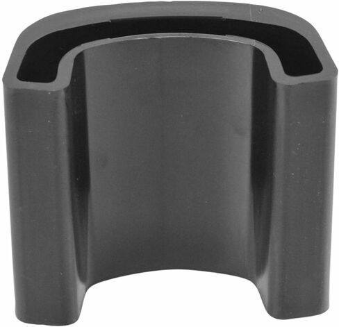 Spring Insulator Bushing Cushion for Ford for F350 SuperDuty 2004-2013 for F450 SuperDuty 1999-2013 for F550 SuperDuty 1999-2013 Super Duty Truck in Saudi Arabia