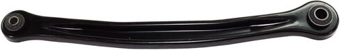OKJHFD Lateral Links Rear Driver Left Side Hand for Chrysler for Neon 2000-2002,for Dodge for Neon 2000-2005,for Plymouth for Neon 2000-2001 in Saudi Arabia