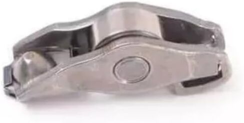 الأجزاء# 06E109417N 06E109417N ROLLER ROD 1PC/Pack in Saudi Arabia