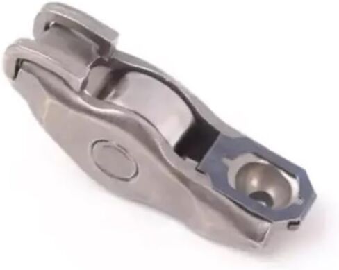 الأجزاء# 06E109417N 06E109417N ROLLER ROD 1PC/Pack in Saudi Arabia