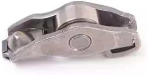 Parts# 06E109417AH 06E109417AH Roller Traction Rod 1pc/Pack HUUUGE-PARRRT in Saudi Arabia