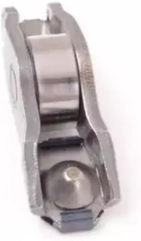 Parts# 06E109417H 06E109417H Roller Traction Rod 1pc/Pack HUUUGE-PARRRT in Saudi Arabia