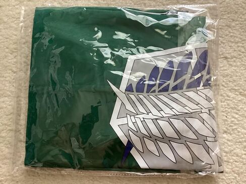 مقنعين Cosplay Cosplay Cloth Green Cape Halloween in Saudi Arabia