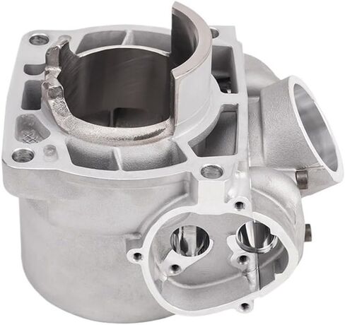 Bore Cylinder Cylinder Clinder Bore 72 مم لـ 300XC 2017 300 XC-W 2017 2018 300 XC-W ستة أيام 2018 55630038000 in Saudi Arabia