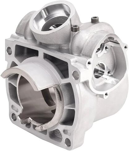 Bore Cylinder Cylinder Clinder Bore 72 مم لـ 300XC 2017 300 XC-W 2017 2018 300 XC-W ستة أيام 2018 55630038000 in Saudi Arabia